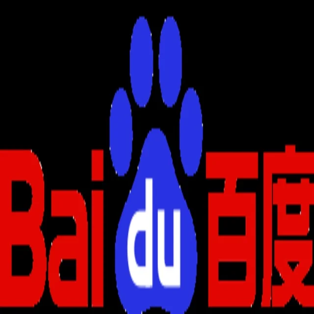 皇马季前热身赛中姆巴佩位置前移引发的进攻体系变化讨论